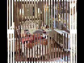 Gençosman ikinci el beyaz eşya alanlar | 0542 541 06 06