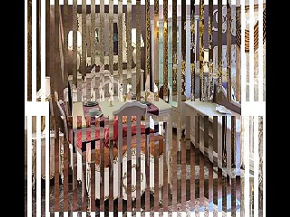 Gençosman ikinci el beyaz eşya alanlar | 0542 541 06 06