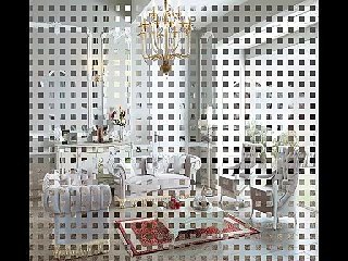 Güven Mahallesi ikinci el beyaz eşya alanlar | 0542 541 06 06