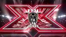 BATI XFACTOR? TAG A FIJIAN.!!   Vinaka vakalevu  ameskstorer Vote now.. 1.  alu.pio_sokobalavu 2.  uli_vunivalu 3.  ealityfitness “Henza” 4.  es_naiqama