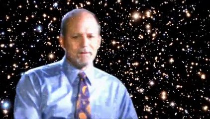 Extreme Universe E01 | Is Anyone Out There