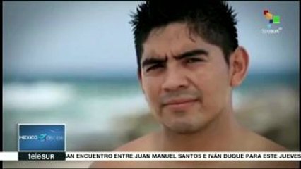 Mexicanos denuncian que políticos sólo les dan apoyo en elecciones