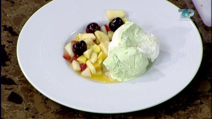 Ne Shtepine Tone, 21 Qershor 2018, Pjesa 3 - Sfida e amvisave