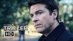 OZARK Season 2 Trailer (2018) Jason Bateman Netflix Series HD