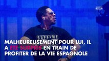 Karine Le Marchand : L’animatrice répond à JoeyStarr sur Instagram !