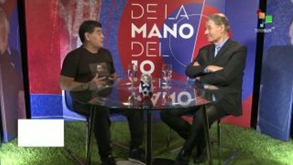 De la mano del 10: Uruguay pasa a octavos tras vencer a Arabia 1-0