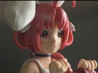 Nurse Witch Komugi-chan Magikarte Z Special_1