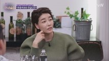 진서연, 한효주 덕분에 '독전' 만났다! (ft.그녀만의 춤세계)