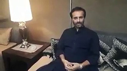 PTI Cancelled Ayesha Nazir Jutt And Her Father's Ticket From NA-162 Vehari And PP-229