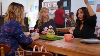 Hollywood Darlings S01 E03  Driving Miss Jodie