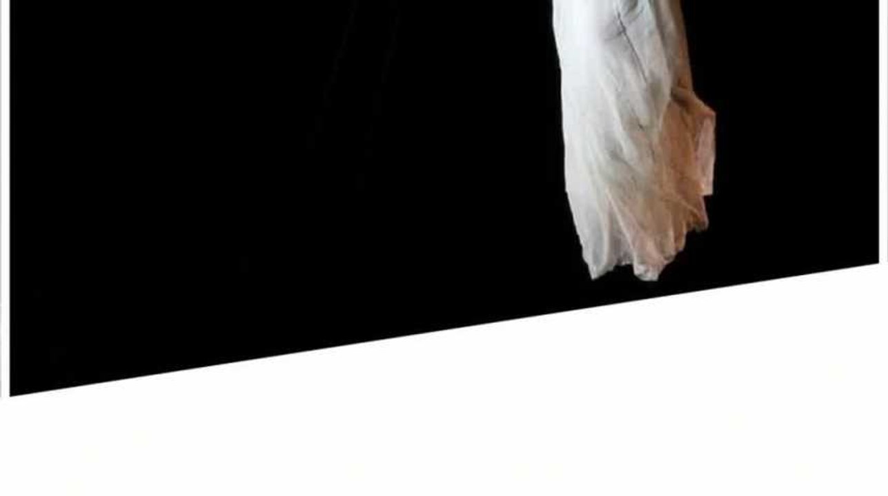 Bécassine et les héros de fiction bretons
