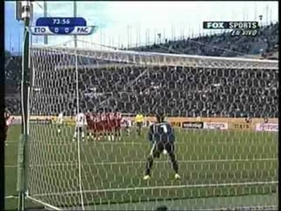 ESS-PACHUCA - version mexicaine