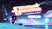 Steven Universe Shorts ep 5 - Stevens Song Time - 2016