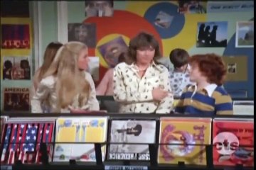 The Partridge Family S04 - E19