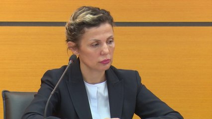 ILIR TOSKA KALON VETINGUN, KOMISIONI I PAVARUR I KUALIFIKIMIT RIKONFIRMON GJYQTARIN E APELIT LAJM