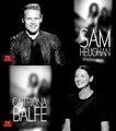 Outlander - S1 in 10 seconds with Sam Heughan & Caitriona Balfe[Sub Ita]