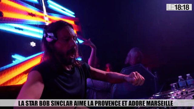 Le 18:18 : ce qui attend les écoliers pour la rentrée 2018