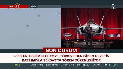 MHP'nin Büyük Çukurova Mitingi