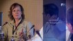 Questions à Agnès BOULANGER (Biosupport) - Groupements d'employeurs - cese