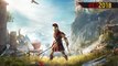 Assassin's Creed Odyssey : Toutes les informations de l'E3 2018