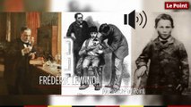6 juillet 1885 : le jour où Pasteur sauve le petit Joseph Meister de la rage