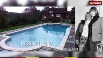 3 juillet 1969 : le jour où Brian Jones se noie dans sa piscine