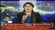 Tonight With Fareeha – 21st June 2018