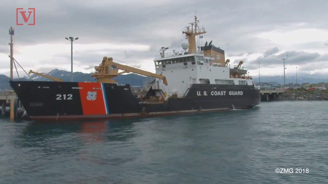 Trump's Mar-a-lago Visits Have Cost Taxpayers Nearly $20M