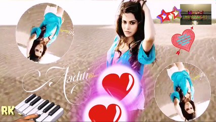 Hindi Remix Song Collection __ Old Is Gold Remix Super Hit Song