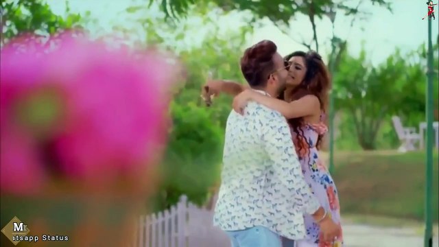 Dil Hai Ke Manta Nahi whatsapp status, female version, Whatsapp Status Video, sad whatsapp status