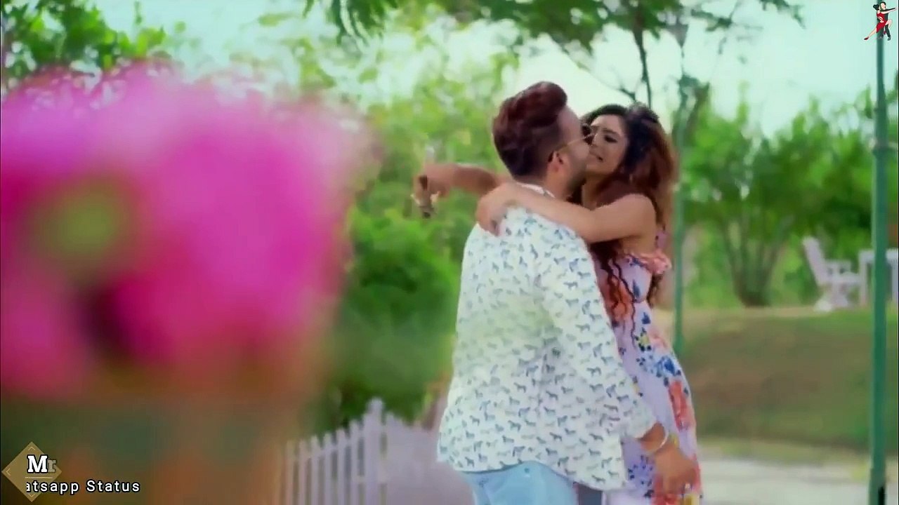 Dil Hai Ke Manta Nahi whatsapp status, female version, Whatsapp Status Video, sad whatsapp status