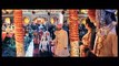 Dulhe Ka Sehra Suhana Lagta Hai Full Song - Dhadkan - Akshay Kumar, Shilpa - Nusrat Fateh Ali Khan - dailymotion