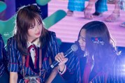 [OPV] ปัญ X โมบายล์ BNK48 - เพ้อ