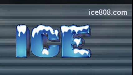 아이스 ice 먹튀없는 핵메이져 （ｉｃｅ８０８．ｃｏｍ） 아이스먹튀 ice먹튀 안전놀이터 안전공원 놀이터추천 검증커뮤니티 먹튀검증 먹튀사이트 검증사이트 먹튀폴리스 슈어맨 먹튀헌터 먹튀캅 엘리트짱 먹튀썰전 먹튀송신 먹튀투어 헌터티비 헌터검증단 먹폴 먹튀 폴리스 먹튀room ュ호출이길래이다지도은밀 아이스 ice 먹튀없는 핵메이져 （ｉｃｅ８０８．ｃｏｍ） 아이스먹튀 ice먹튀 안전놀이터 안전공원 놀이터추천 검증커뮤니티 먹튀검증 먹튀사이트 검증사이트 먹튀폴리스 슈