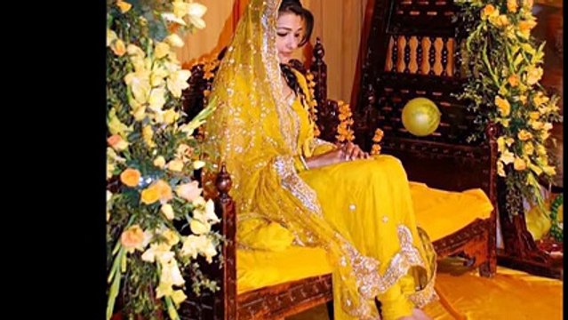 2 Mehndi rache gi tere hath mehndi songs Video Dailymotion - YouTube