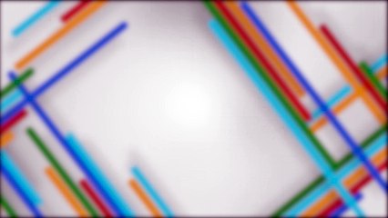 BLURRED BACKGROUND