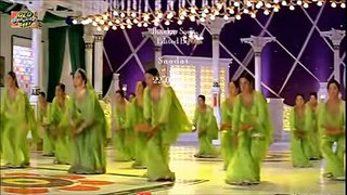 Mubarkan Mubarkan Mubarkan (((Jhankar))) HD - Dil Pardesi Ho Gayaa (2003), frm Saadat - YouTube