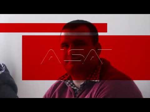 Се одлучува дали ќе има судски процес за 27 април