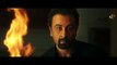 FAN Badshah Sanju | Official Titel Song | Ranbir Kapoor | Rajkumar Hirani | Releasing on 29th June