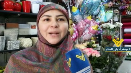 ماذا قال الناس عن عيد الأب ؟
