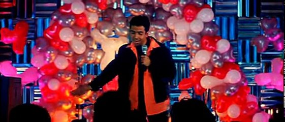 Jeena Sirf Merre Liye - Title song HD - dailymotion