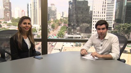 Rentabilidade de fundos internacionais e segurança da renda fixa se misturam neste ativo