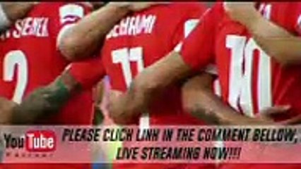 Spayol vs Russia*finals live stream