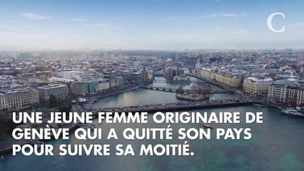 COUPE DU MONDE 2018. Serbie-Suisse : découvrez les femmes des joueurs des deux équipes en photos