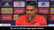 Colombia have character to make knockout stages - Falcao
