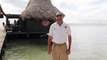 We had a great weekend at Ramon's Village Resort and are ready for a fabulous Monday! Our Resort Manager, Einer Gomez, wants you to come enjoy paradise with our
