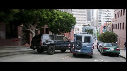 AntMan-and-the-Wasp-(2018)#2 International Movies Trailers