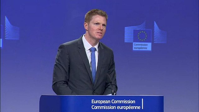 Brüsszel megvizsgálja az új magyar törvényeket