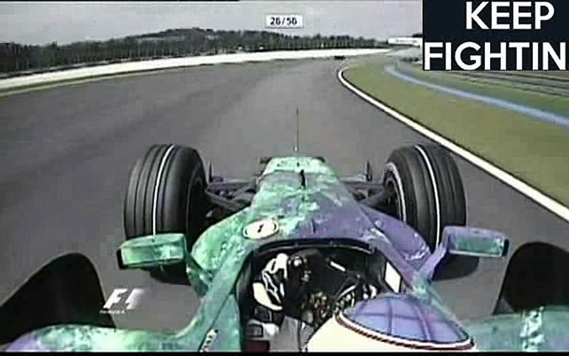 02 GP F1 2007-04-08 Malaisie - Sepang p4