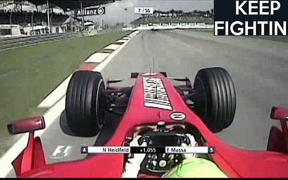 02 GP F1 2007-04-08 Malaisie - Sepang p6